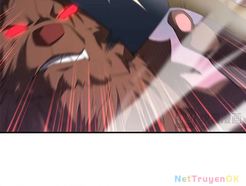 Thần Sủng Tiến Hóa Chapter 368 - Trang 4