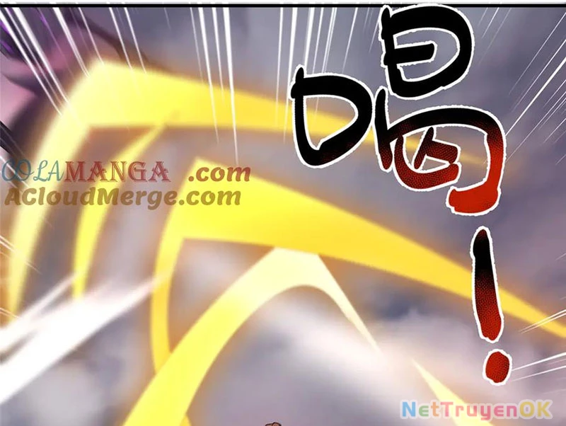 Thần Sủng Tiến Hóa Chapter 368 - Trang 4