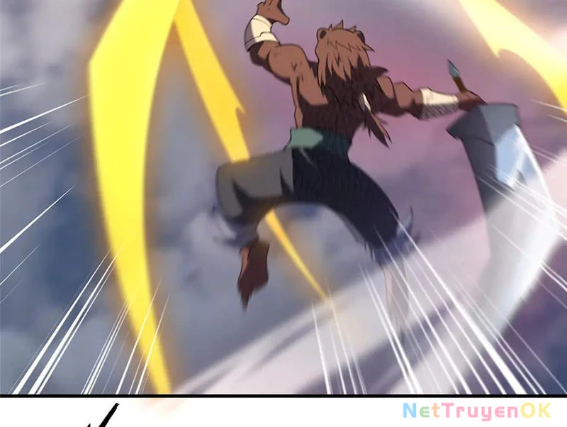 Thần Sủng Tiến Hóa Chapter 368 - Trang 4