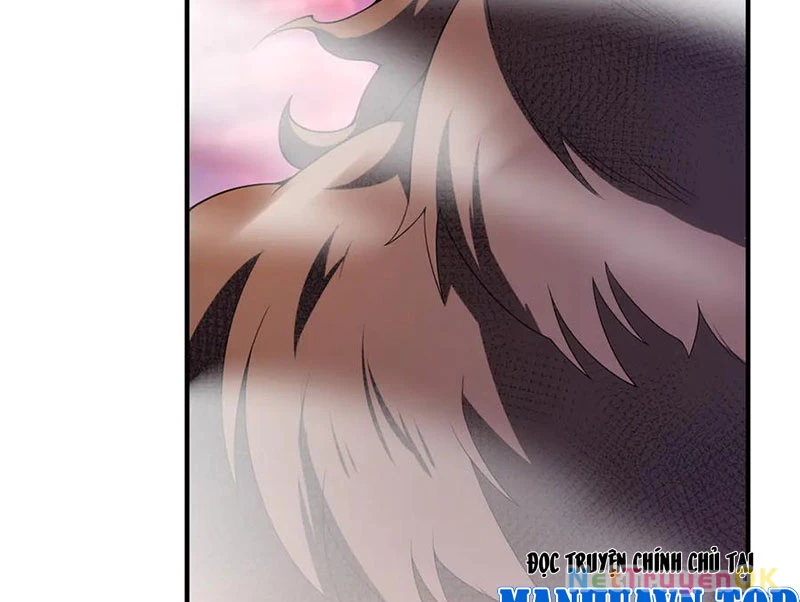 Thần Sủng Tiến Hóa Chapter 368 - Trang 4