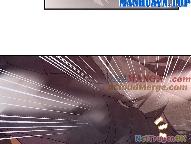 Thần Sủng Tiến Hóa Chapter 368 - Trang 4