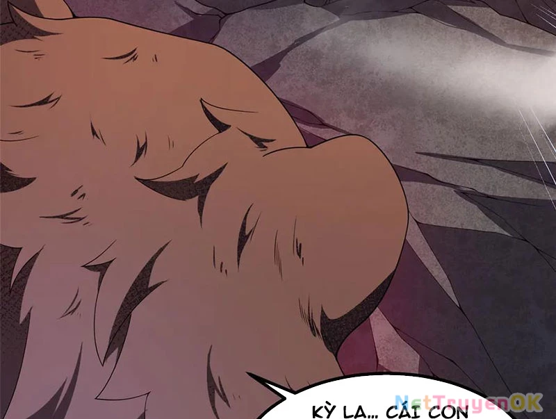 Thần Sủng Tiến Hóa Chapter 368 - Trang 4