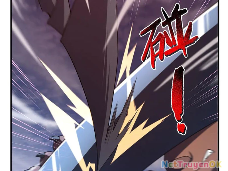 Thần Sủng Tiến Hóa Chapter 368 - Trang 4