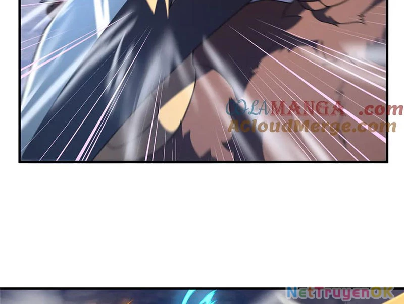 Thần Sủng Tiến Hóa Chapter 368 - Trang 4