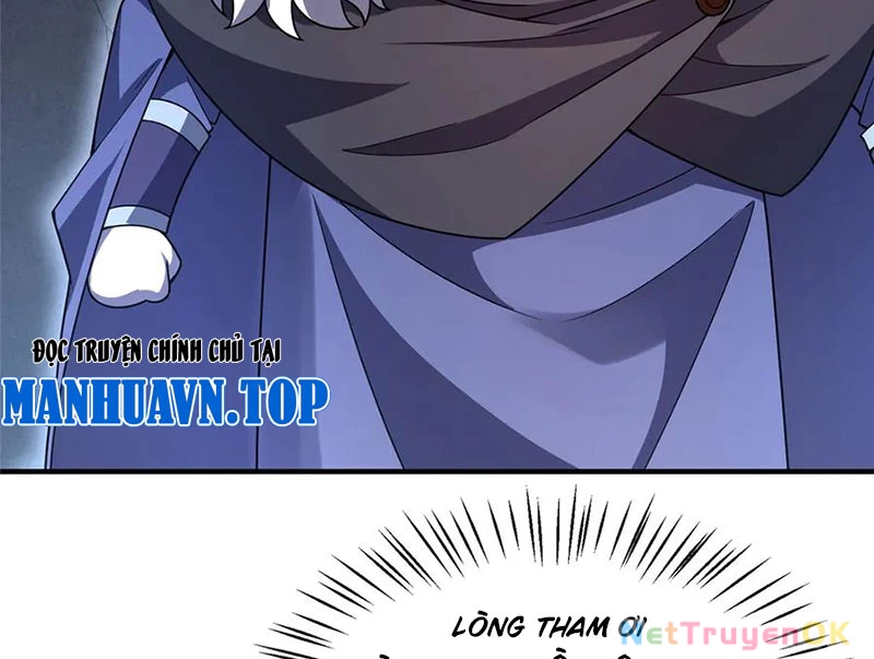 Thần Sủng Tiến Hóa Chapter 368 - Trang 4