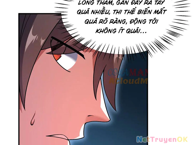 Thần Sủng Tiến Hóa Chapter 368 - Trang 4