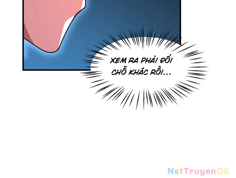 Thần Sủng Tiến Hóa Chapter 368 - Trang 4