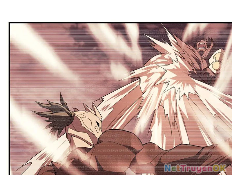 Thần Sủng Tiến Hóa Chapter 368 - Trang 4