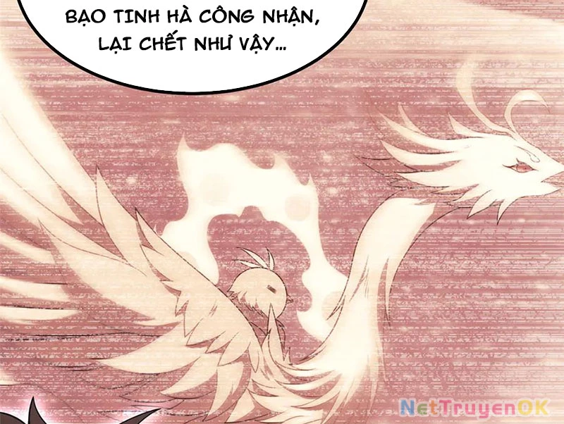 Thần Sủng Tiến Hóa Chapter 368 - Trang 4