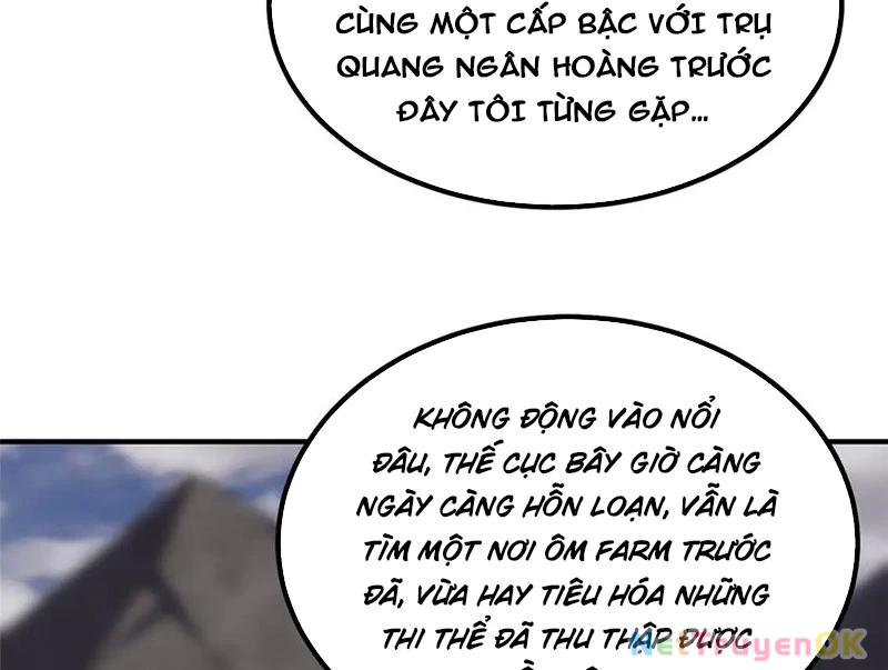 Thần Sủng Tiến Hóa Chapter 368 - Trang 4