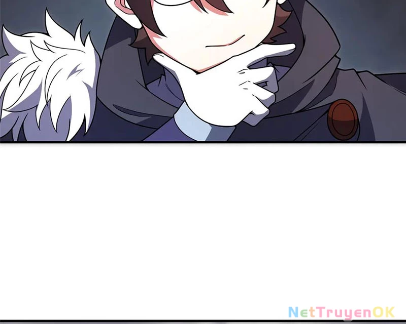 Thần Sủng Tiến Hóa Chapter 368 - Trang 4