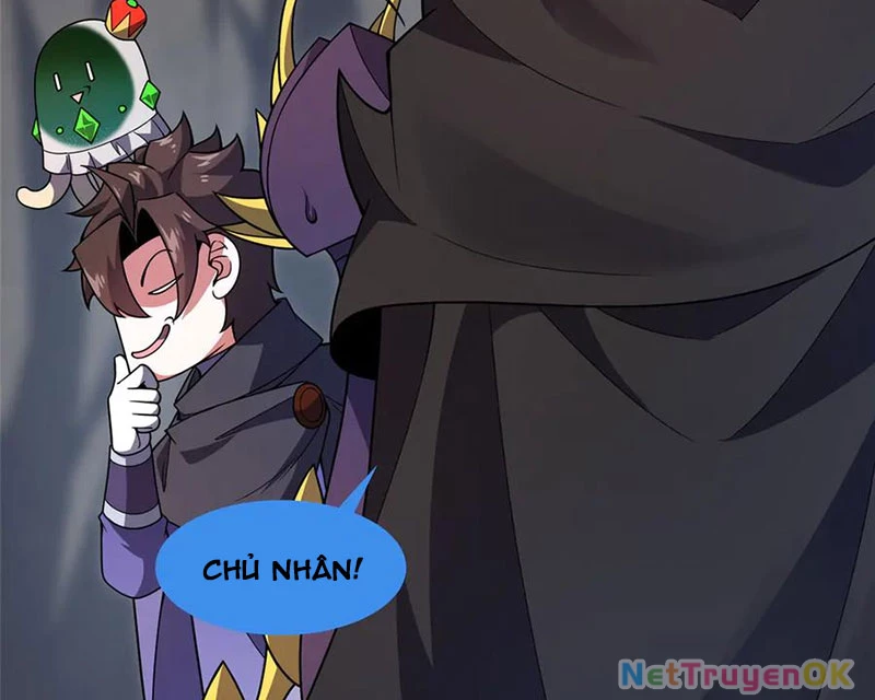 Thần Sủng Tiến Hóa Chapter 368 - Trang 4