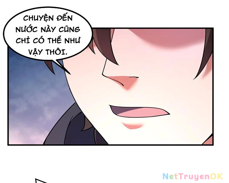 Thần Sủng Tiến Hóa Chapter 368 - Trang 4