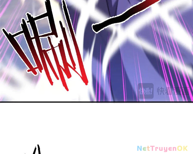 Thần Sủng Tiến Hóa Chapter 368 - Trang 4