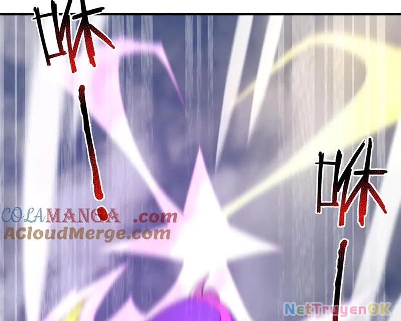 Thần Sủng Tiến Hóa Chapter 368 - Trang 4