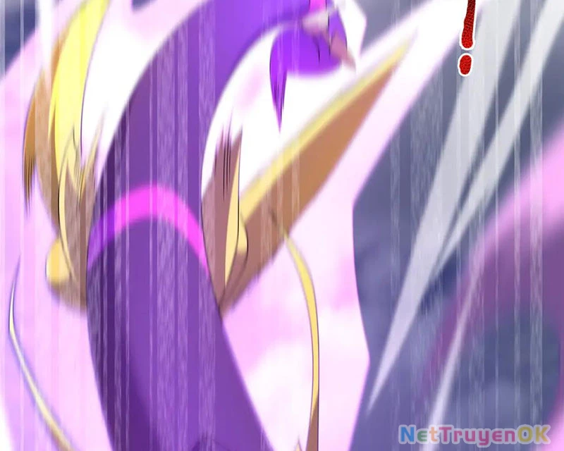 Thần Sủng Tiến Hóa Chapter 368 - Trang 4