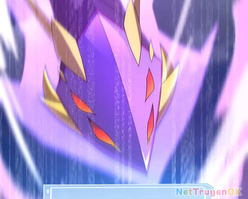 Thần Sủng Tiến Hóa Chapter 368 - Trang 4