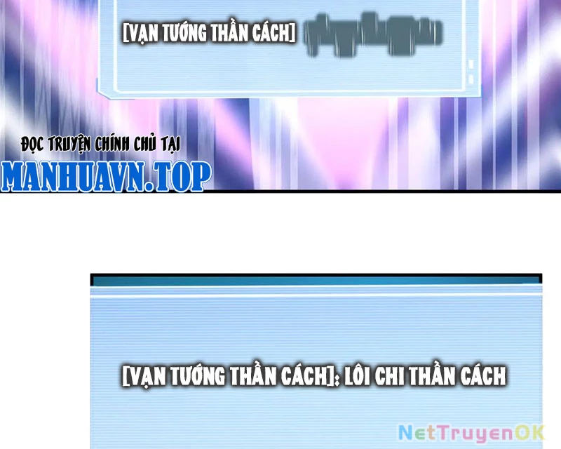 Thần Sủng Tiến Hóa Chapter 368 - Trang 4