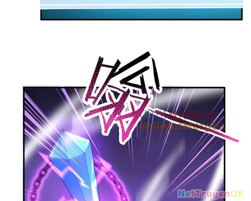 Thần Sủng Tiến Hóa Chapter 368 - Trang 4