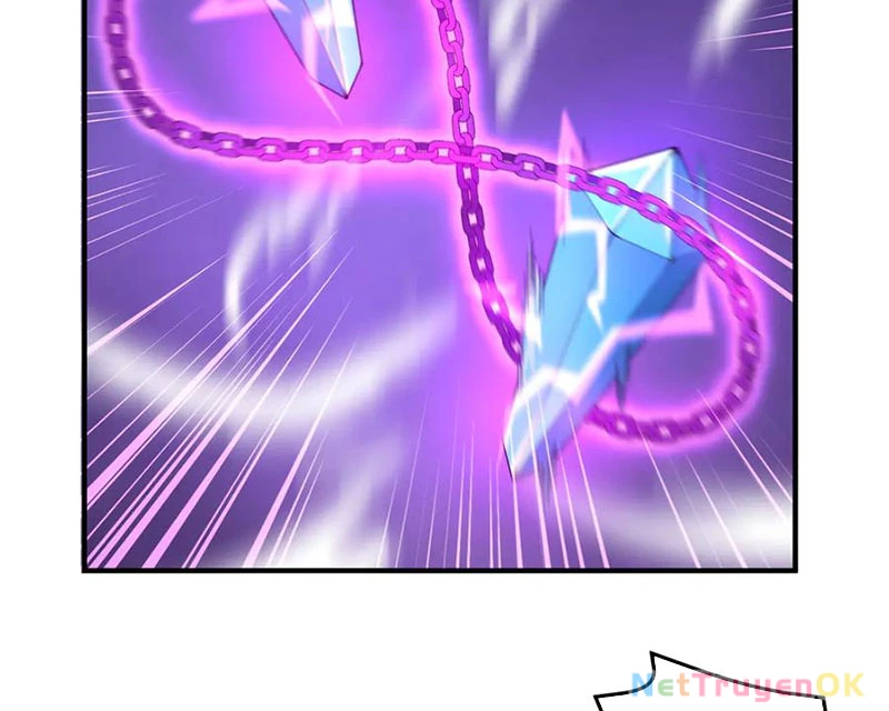 Thần Sủng Tiến Hóa Chapter 368 - Trang 4