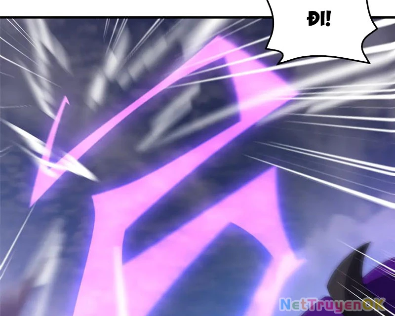 Thần Sủng Tiến Hóa Chapter 368 - Trang 4