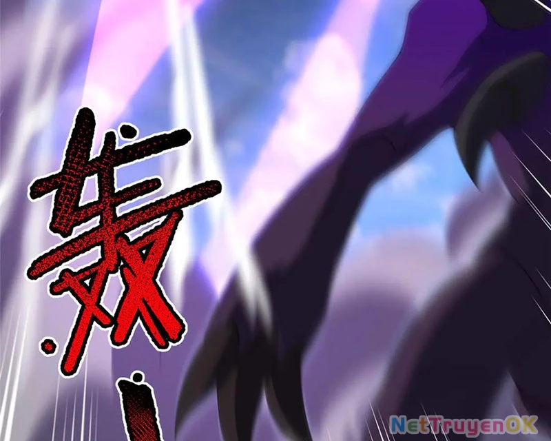 Thần Sủng Tiến Hóa Chapter 368 - Trang 4