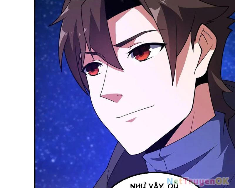 Thần Sủng Tiến Hóa Chapter 368 - Trang 4