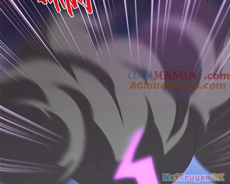 Thần Sủng Tiến Hóa Chapter 368 - Trang 4