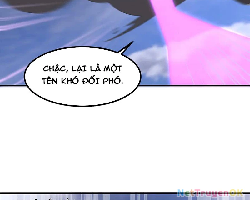 Thần Sủng Tiến Hóa Chapter 368 - Trang 4