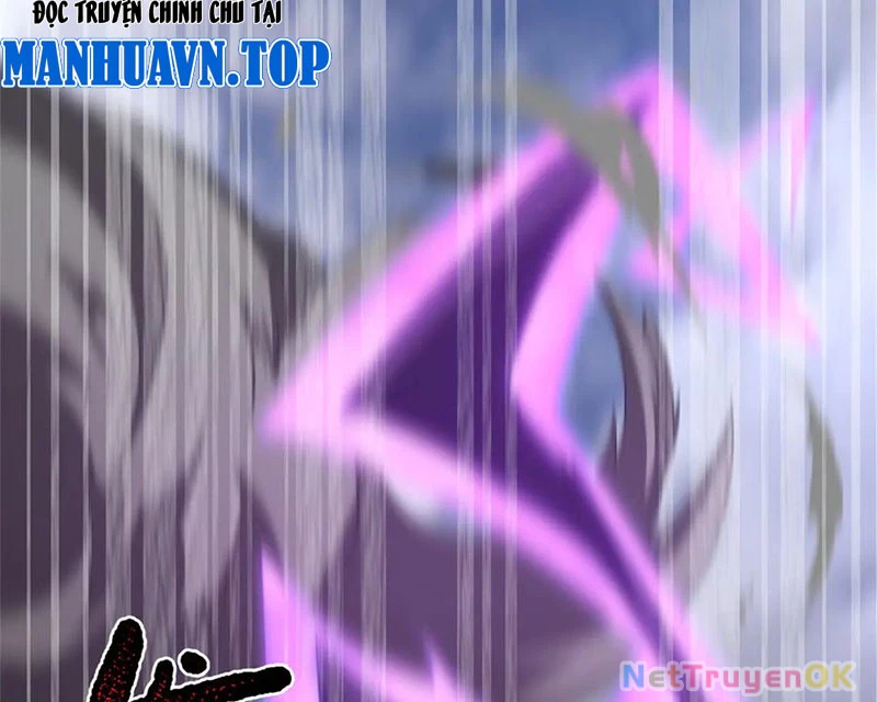 Thần Sủng Tiến Hóa Chapter 368 - Trang 4