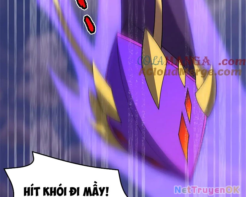 Thần Sủng Tiến Hóa Chapter 368 - Trang 4