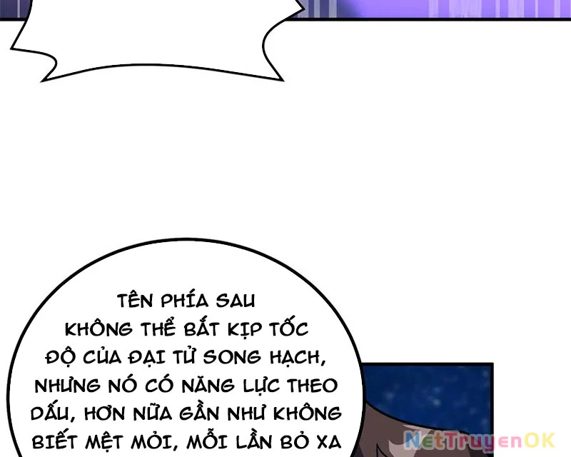 Thần Sủng Tiến Hóa Chapter 368 - Trang 4