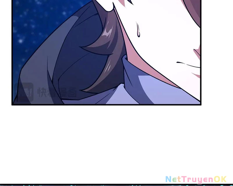 Thần Sủng Tiến Hóa Chapter 368 - Trang 4