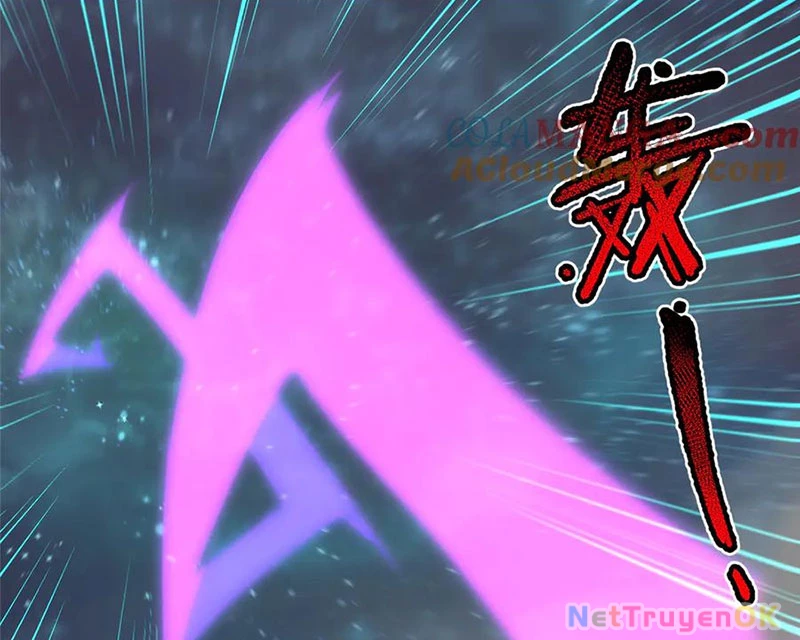 Thần Sủng Tiến Hóa Chapter 368 - Trang 4