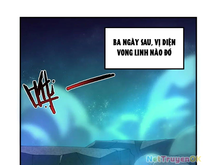Thần Sủng Tiến Hóa Chapter 368 - Trang 4