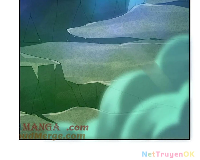 Thần Sủng Tiến Hóa Chapter 368 - Trang 4