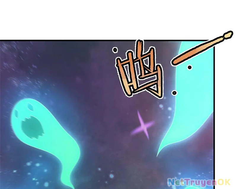 Thần Sủng Tiến Hóa Chapter 368 - Trang 4