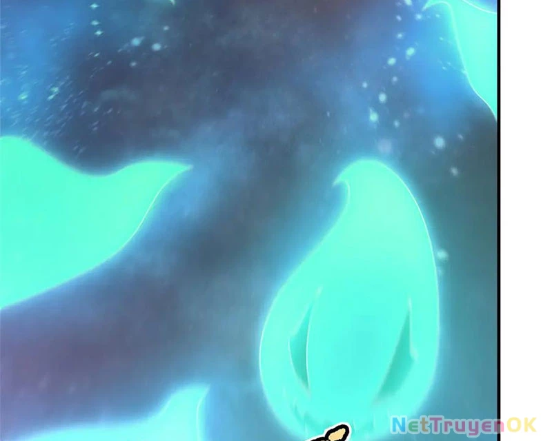 Thần Sủng Tiến Hóa Chapter 368 - Trang 4