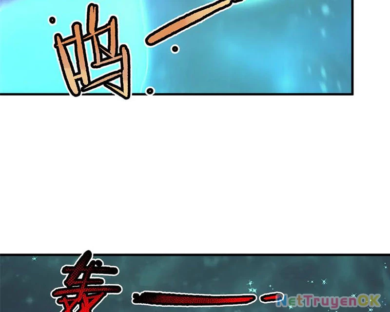 Thần Sủng Tiến Hóa Chapter 368 - Trang 4