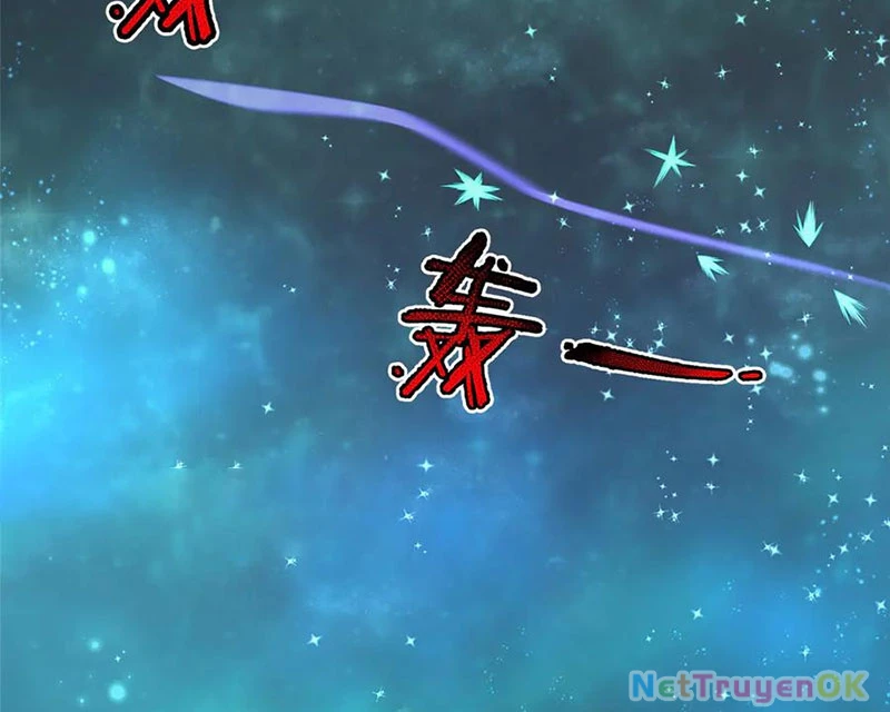 Thần Sủng Tiến Hóa Chapter 368 - Trang 4