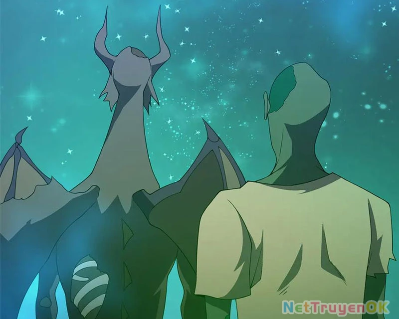 Thần Sủng Tiến Hóa Chapter 368 - Trang 4