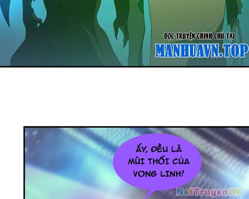 Thần Sủng Tiến Hóa Chapter 368 - Trang 4