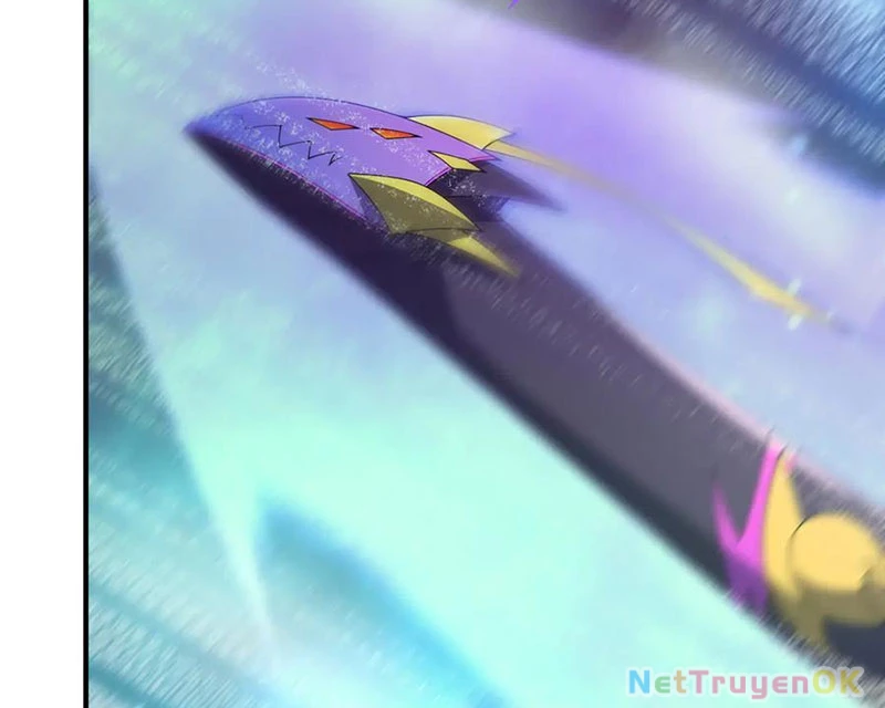 Thần Sủng Tiến Hóa Chapter 368 - Trang 4