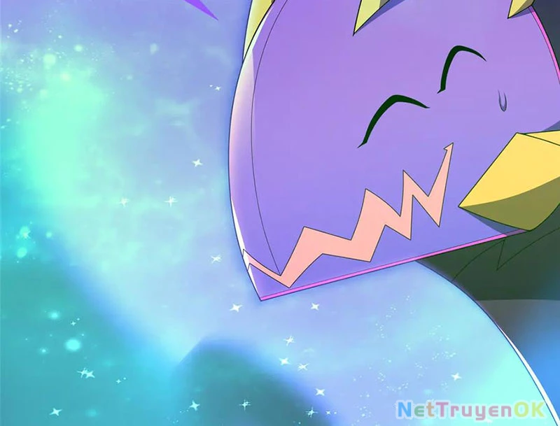 Thần Sủng Tiến Hóa Chapter 368 - Trang 4