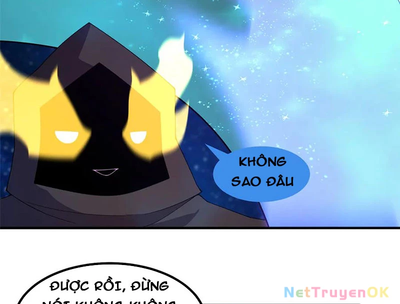 Thần Sủng Tiến Hóa Chapter 368 - Trang 4