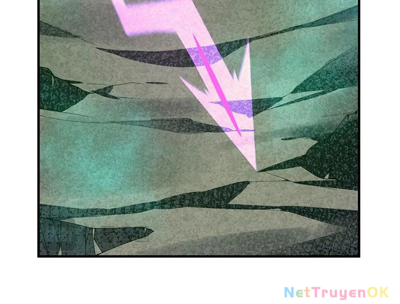 Thần Sủng Tiến Hóa Chapter 368 - Trang 4