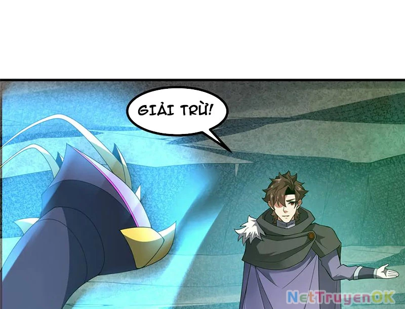 Thần Sủng Tiến Hóa Chapter 368 - Trang 4