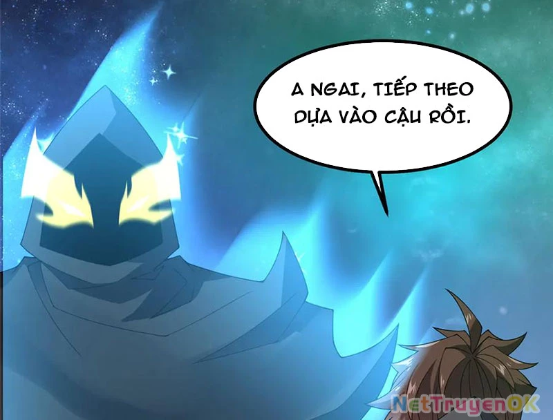 Thần Sủng Tiến Hóa Chapter 368 - Trang 4