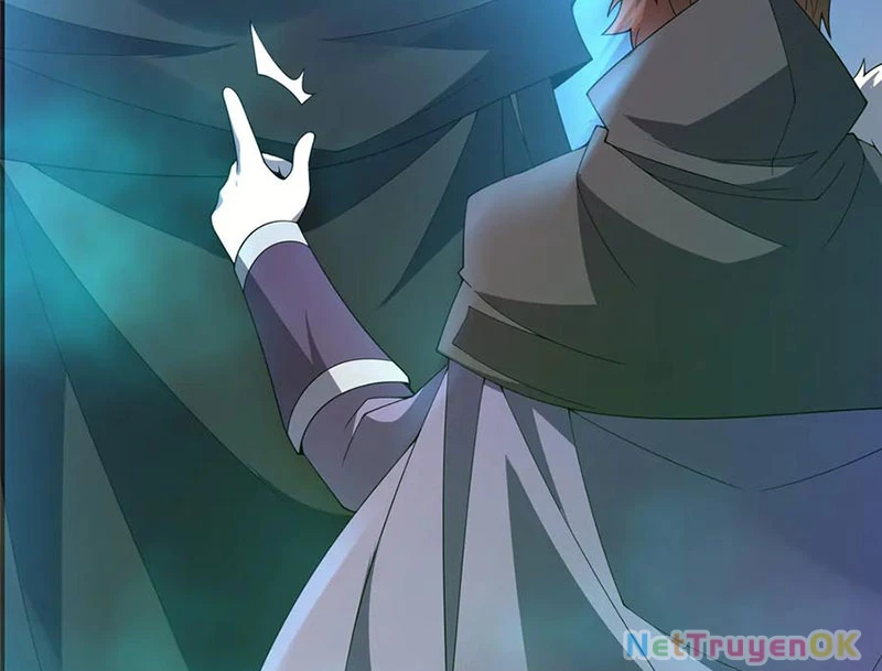 Thần Sủng Tiến Hóa Chapter 368 - Trang 4