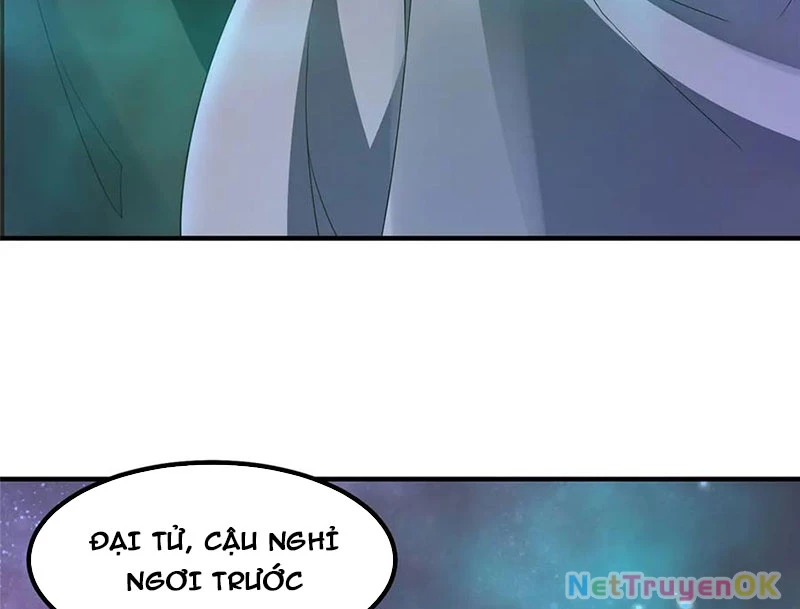 Thần Sủng Tiến Hóa Chapter 368 - Trang 4